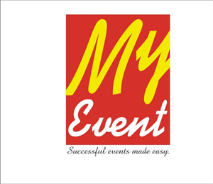 Logo Design by amit for Eric Aubertin | Design: #1680063