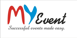 Logo Design by amit for Eric Aubertin | Design: #1680064