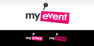 Logo-Design von DynamicMK für Eric Aubertin | Design: #1679738