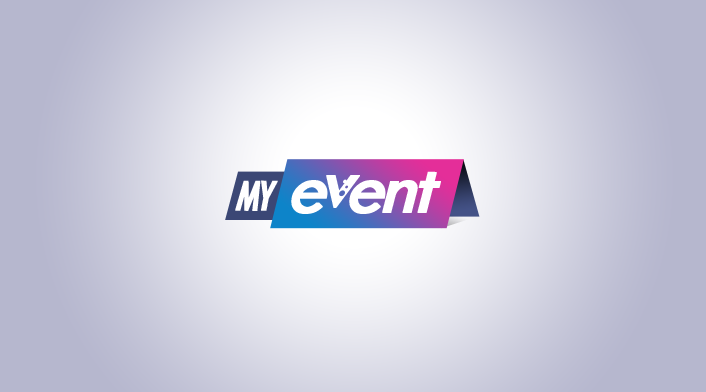 Logo Design by DynamicMK for Eric Aubertin | Design #1680747