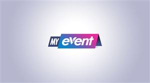 Logo Design by DynamicMK for Eric Aubertin | Design: #1680747