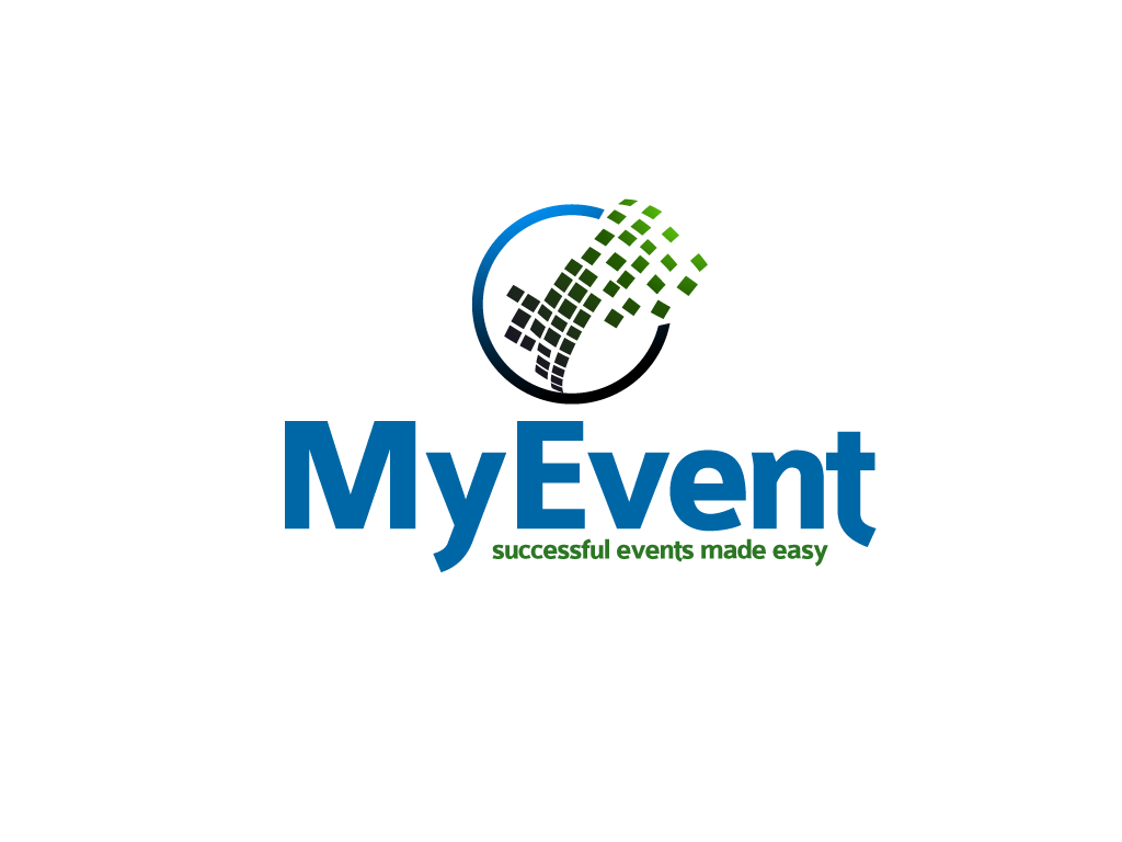 Logo Design by designgreen for Eric Aubertin | Design #1680636