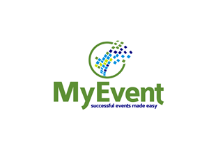 Diseño de Logo por designgreen para Eric Aubertin | Diseño: #1682059