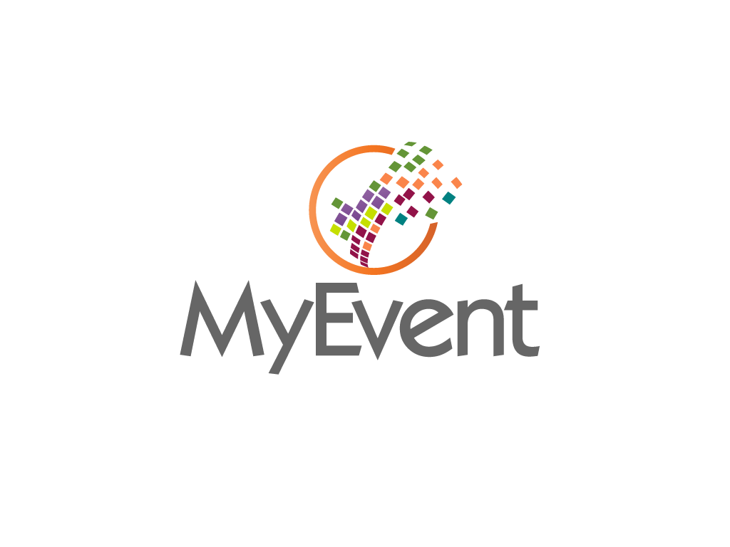 Logo Design by designgreen for Eric Aubertin | Design #1682201