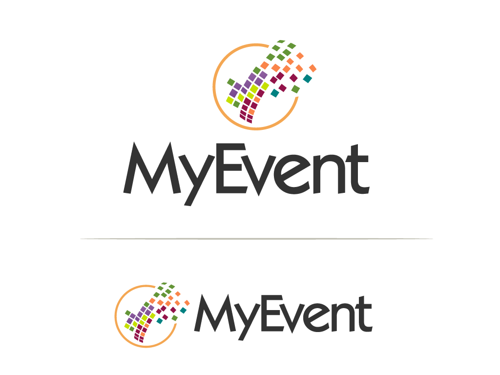 Logo Design by designgreen for Eric Aubertin | Design #1682354