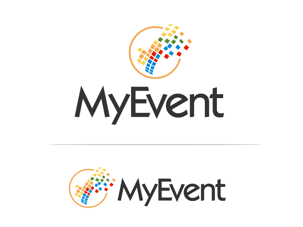 Logo Design by designgreen for Eric Aubertin | Design #1682356