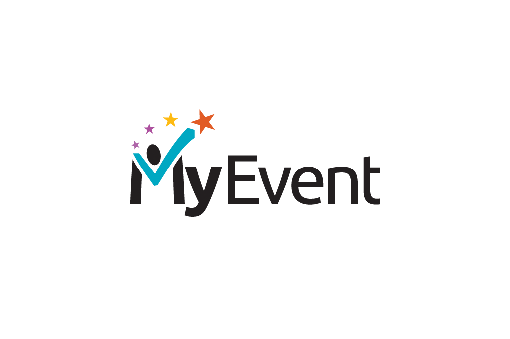 Logo Design by Omee for Eric Aubertin | Design #1688971