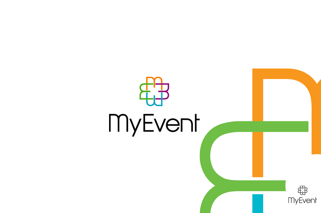 Logo Design by Omee for Eric Aubertin | Design #1689153