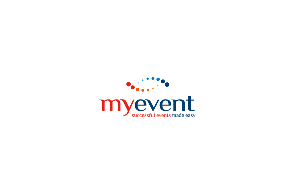 Diseño de Logo por Omee para Eric Aubertin | Diseño #1696305
