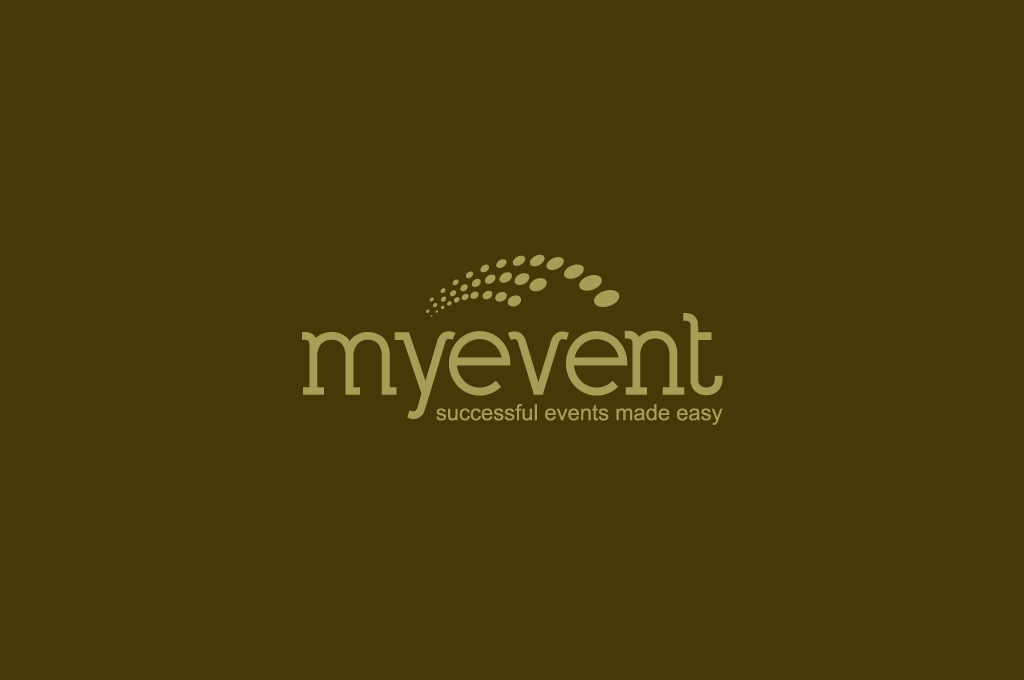 Logo Design by Omee for Eric Aubertin | Design #1696583