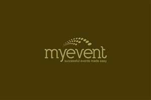 Diseño de Logo por Omee para Eric Aubertin | Diseño: #1696583