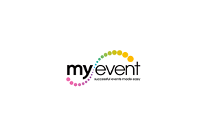Logo-Design von Omee für Eric Aubertin | Design: #1697633