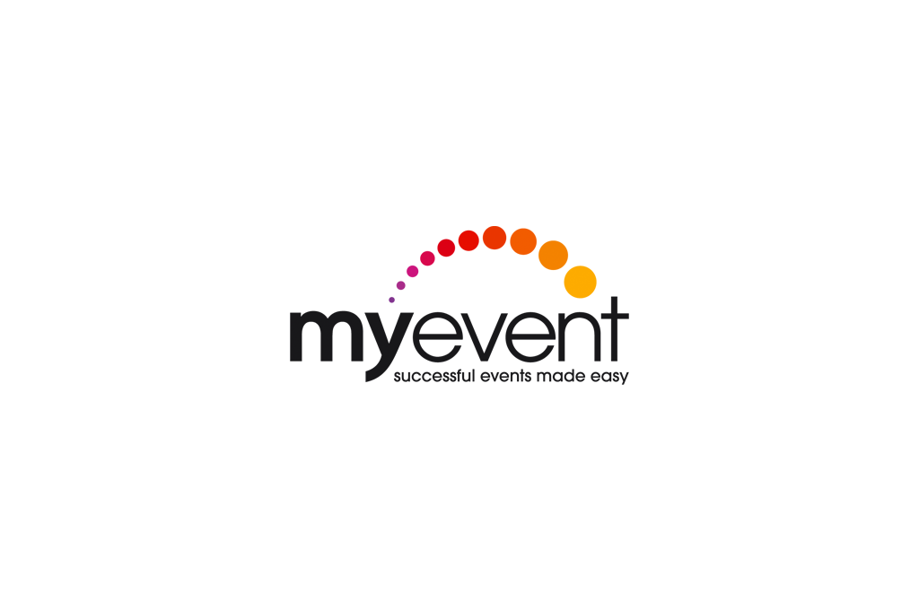 Diseño de Logo por Omee para Eric Aubertin | Diseño #1697647
