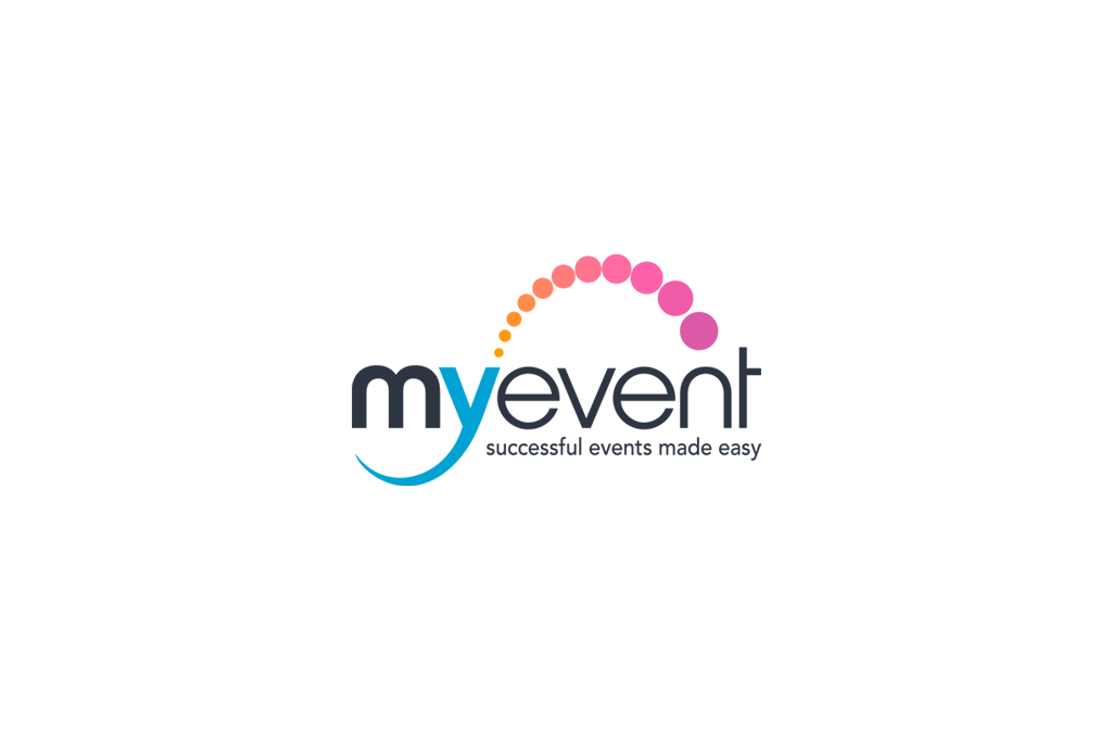 Logo Design by Omee for Eric Aubertin | Design #1704699