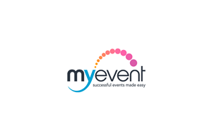 Diseño de Logo por Omee para Eric Aubertin | Diseño: #1704699