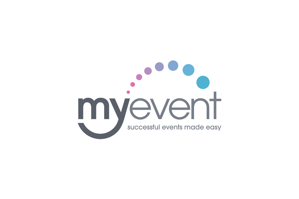 Logo Design by Omee for Eric Aubertin | Design #1718729