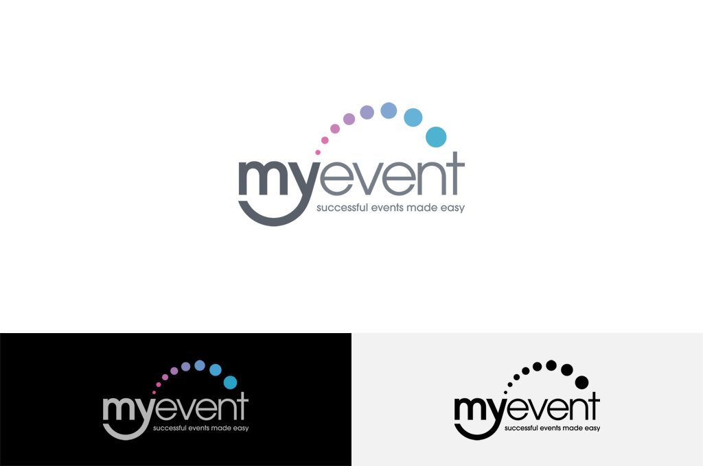 Logo Design by Omee for Eric Aubertin | Design #1718739