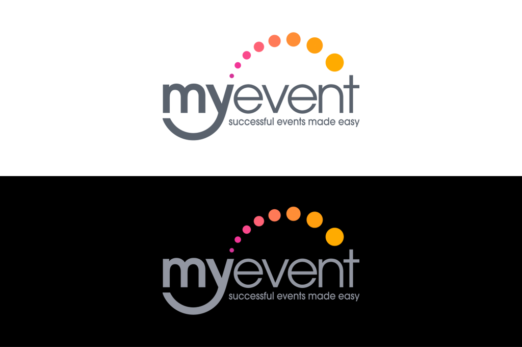 Diseño de Logo por Omee para Eric Aubertin | Diseño #1718781
