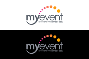 Logo-Design von Omee für Eric Aubertin | Design: #1718870