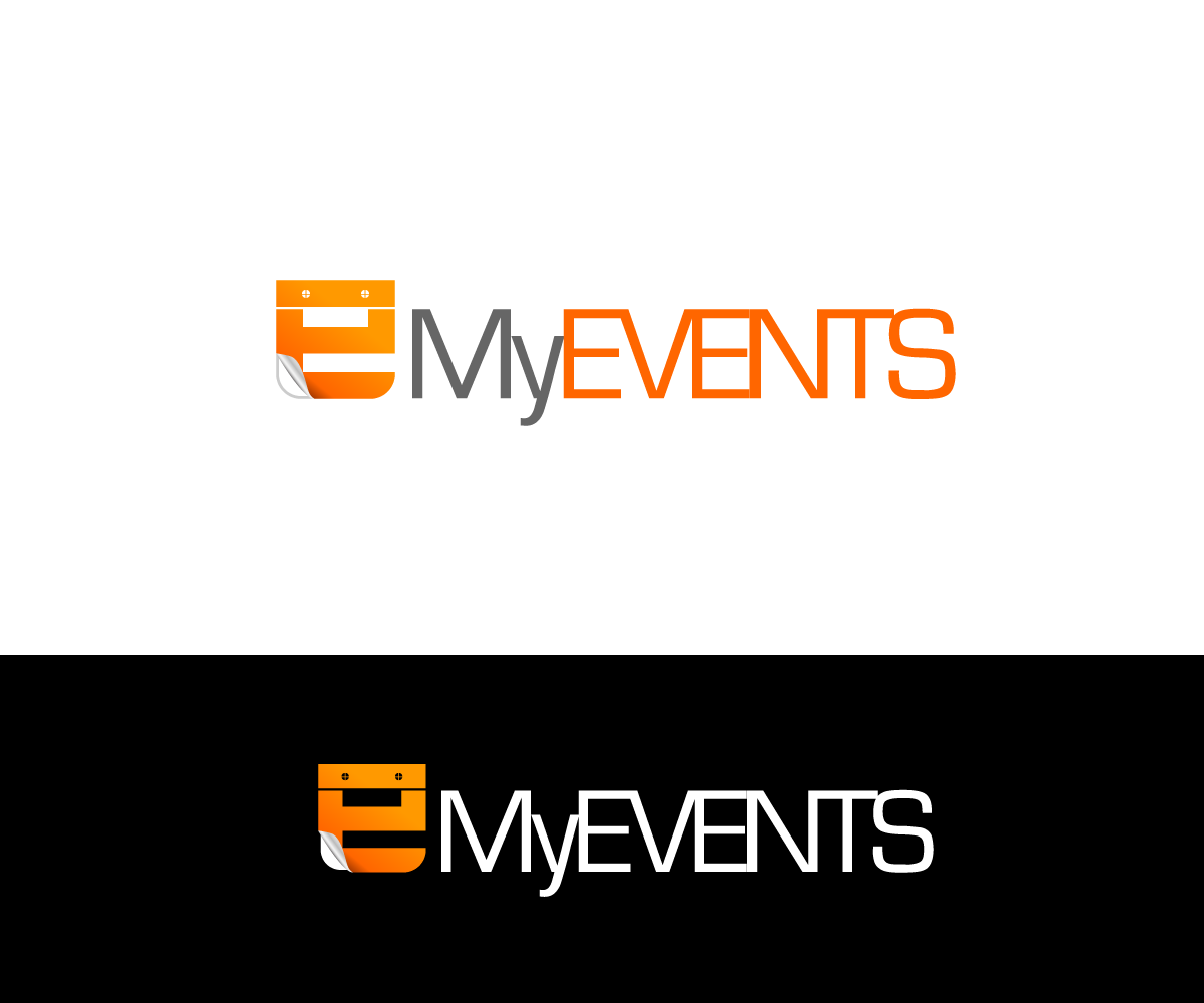 Logo Design by GliderGraphx for Eric Aubertin | Design #1681840