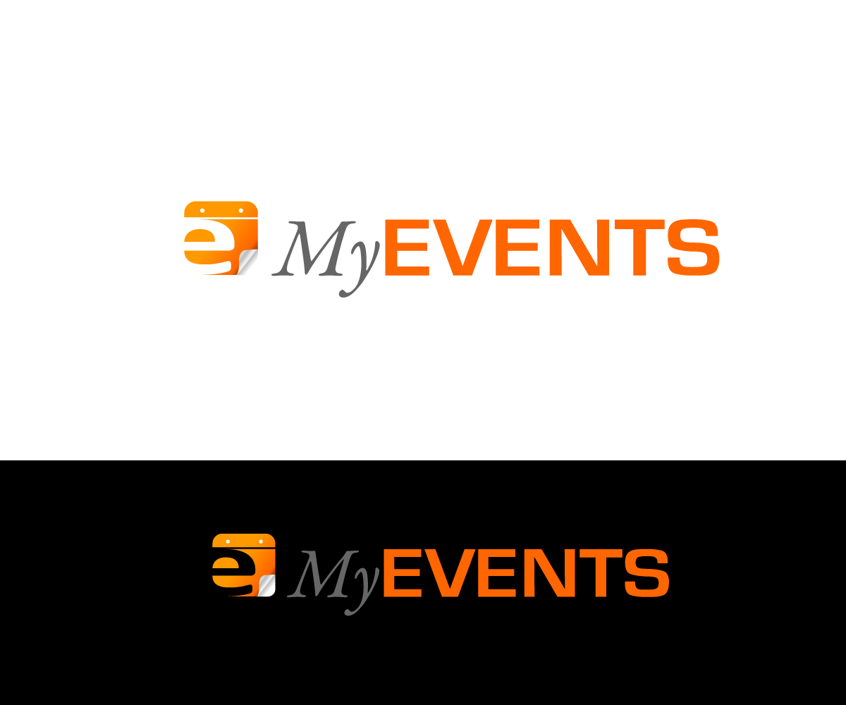 Logo Design by GliderGraphx for Eric Aubertin | Design #1681844
