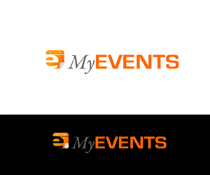 Diseño de Logo por GliderGraphx para Eric Aubertin | Diseño: #1681844