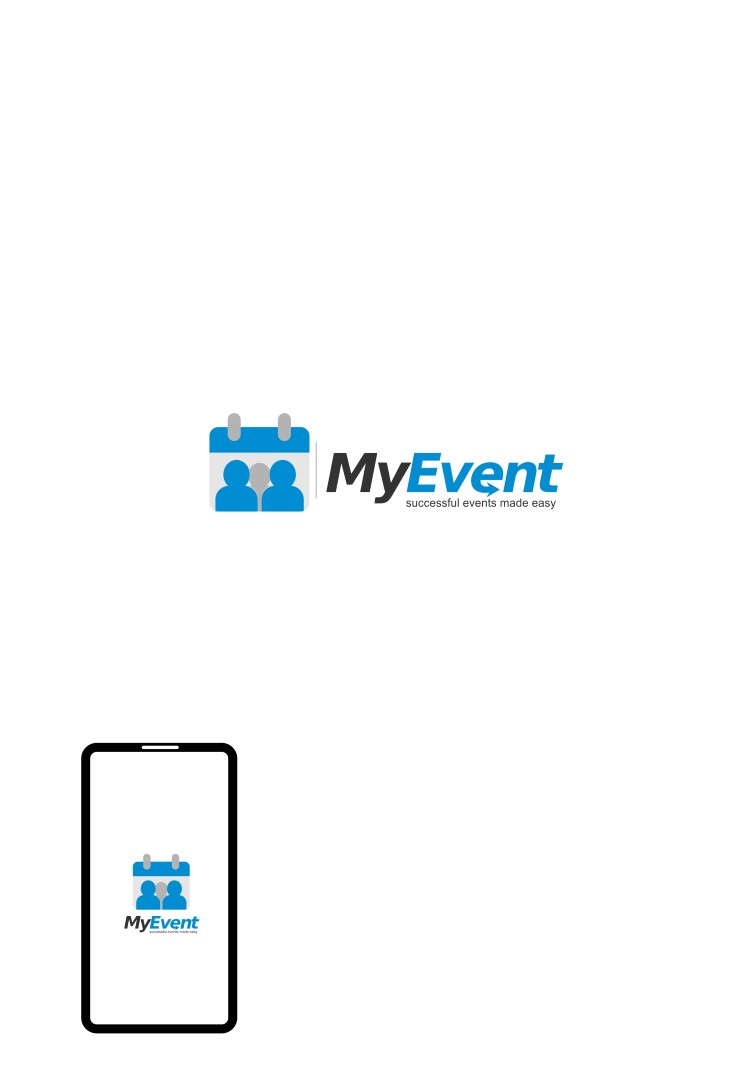 Logo Design by alok bhopatkar for Eric Aubertin | Design #1714276