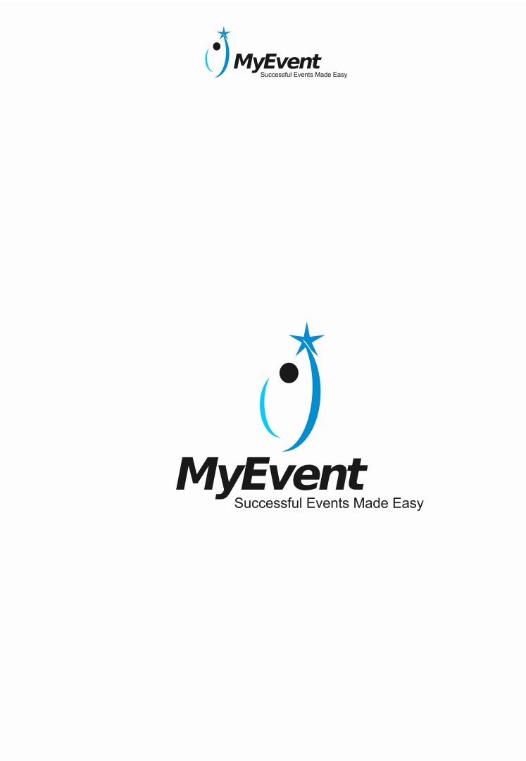 Logo Design by alok bhopatkar for Eric Aubertin | Design #1720134
