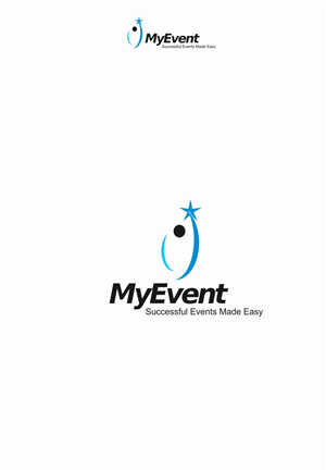 Diseño de Logo por alok bhopatkar para Eric Aubertin | Diseño: #1720134