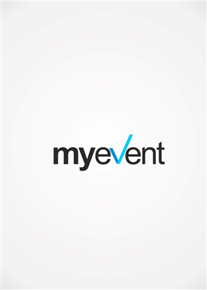 Logo-Design von alok bhopatkar für Eric Aubertin | Design: #1722623
