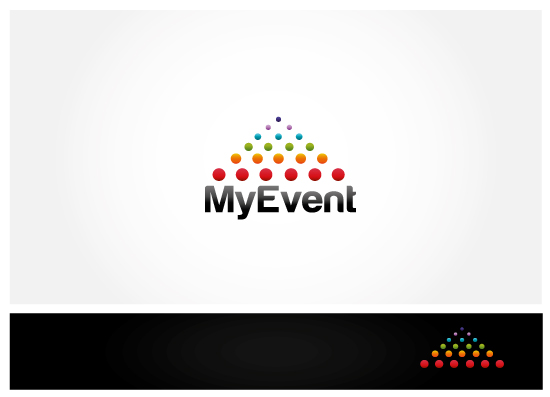 Logo Design by DUAL DESIGNER for Eric Aubertin | Design #1687398