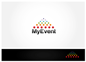 Logo Design by DUAL DESIGNER for Eric Aubertin | Design: #1687398