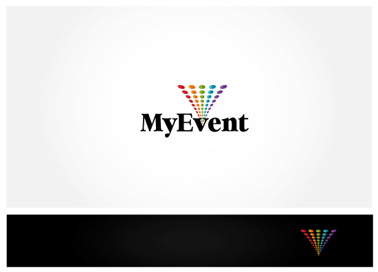 Logo Design by DUAL DESIGNER for Eric Aubertin | Design #1687402