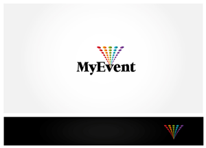 Logo Design by DUAL DESIGNER for Eric Aubertin | Design: #1687402