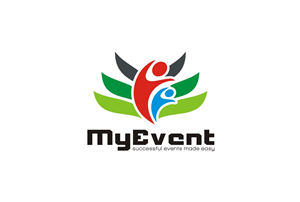Design de Logo par lrbalaji pour Eric Aubertin | Design #1682253