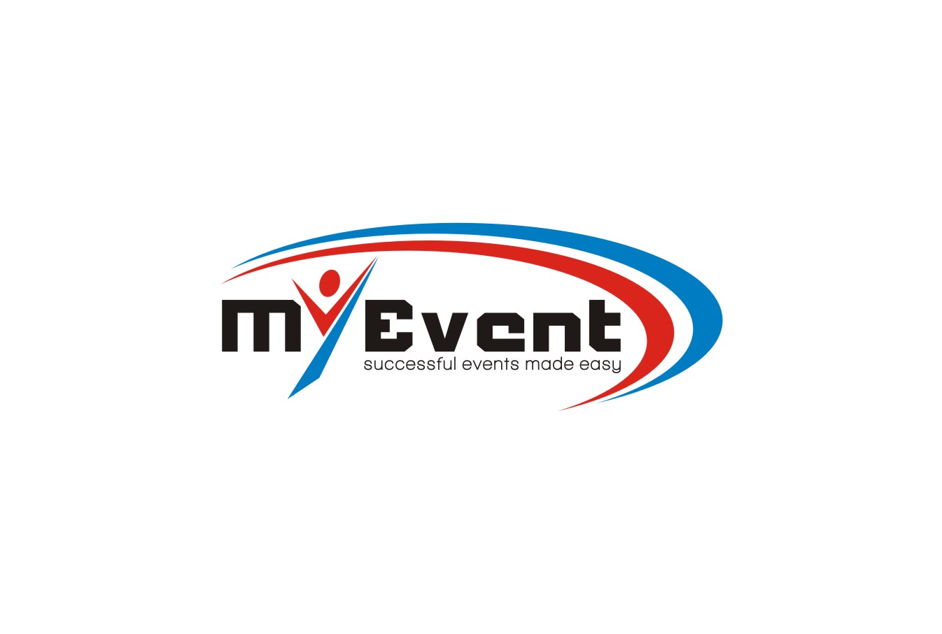 Logo Design by lrbalaji for Eric Aubertin | Design #1682263