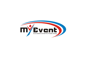 Logo Design by lrbalaji for Eric Aubertin | Design: #1682263