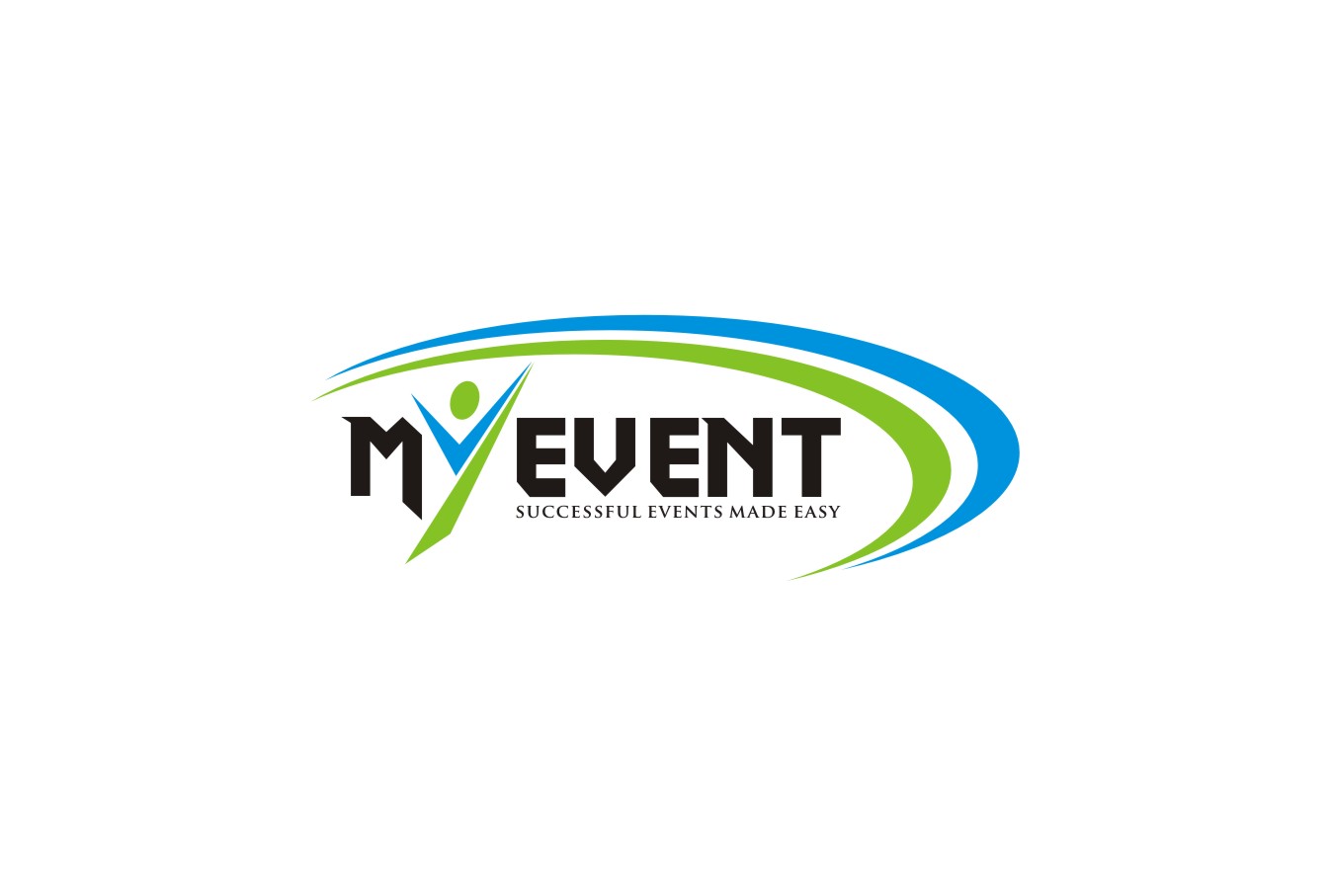 Logo Design by lrbalaji for Eric Aubertin | Design #1683113