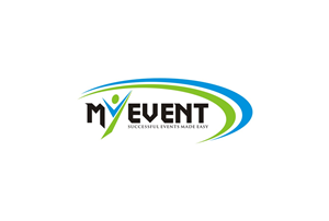Logo Design by lrbalaji for Eric Aubertin | Design: #1683113
