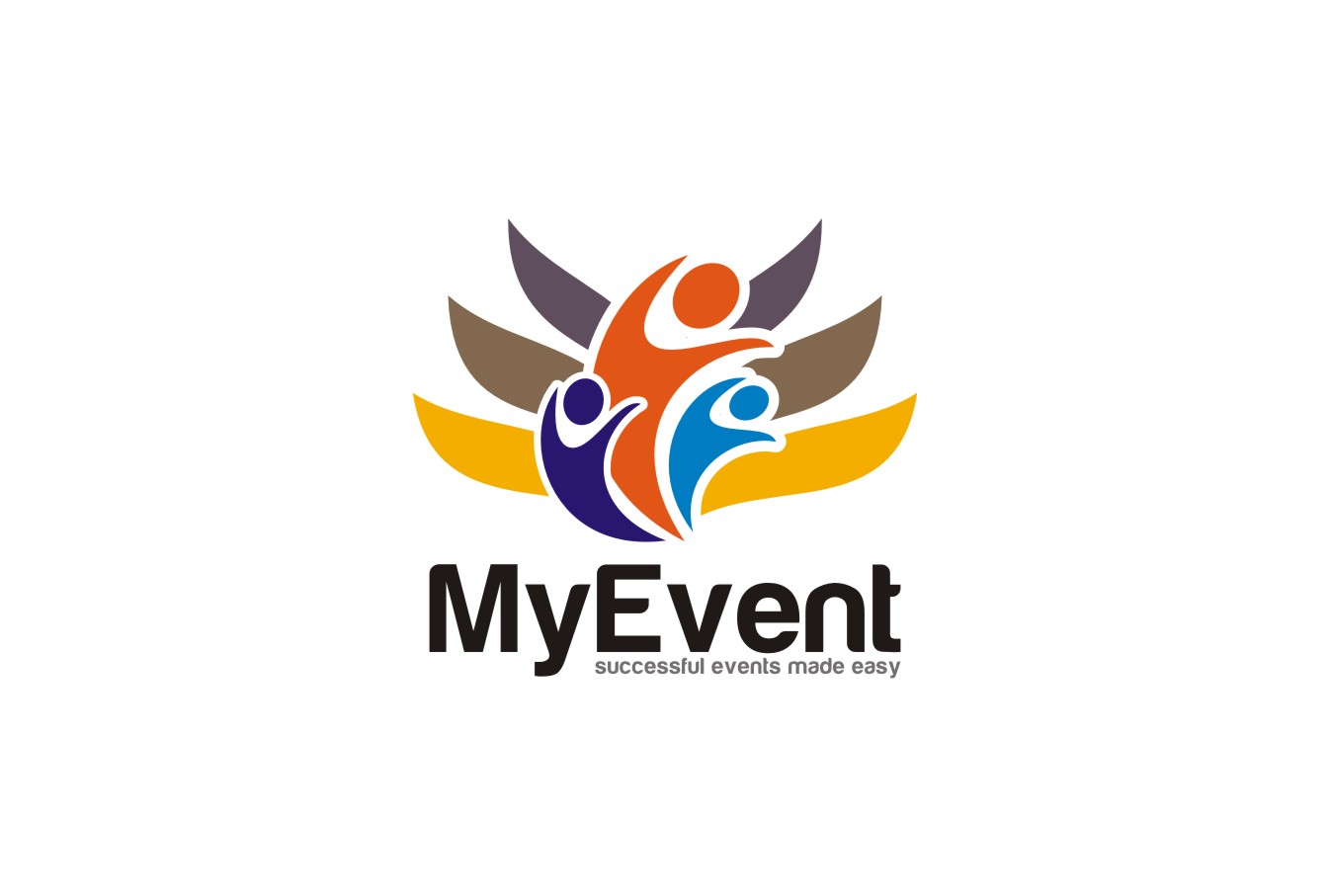 Logo Design by lrbalaji for Eric Aubertin | Design #1683136