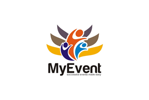 Logo Design by lrbalaji for Eric Aubertin | Design: #1683136