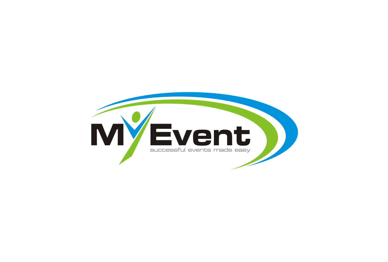 Logo Design by lrbalaji for Eric Aubertin | Design #1683141