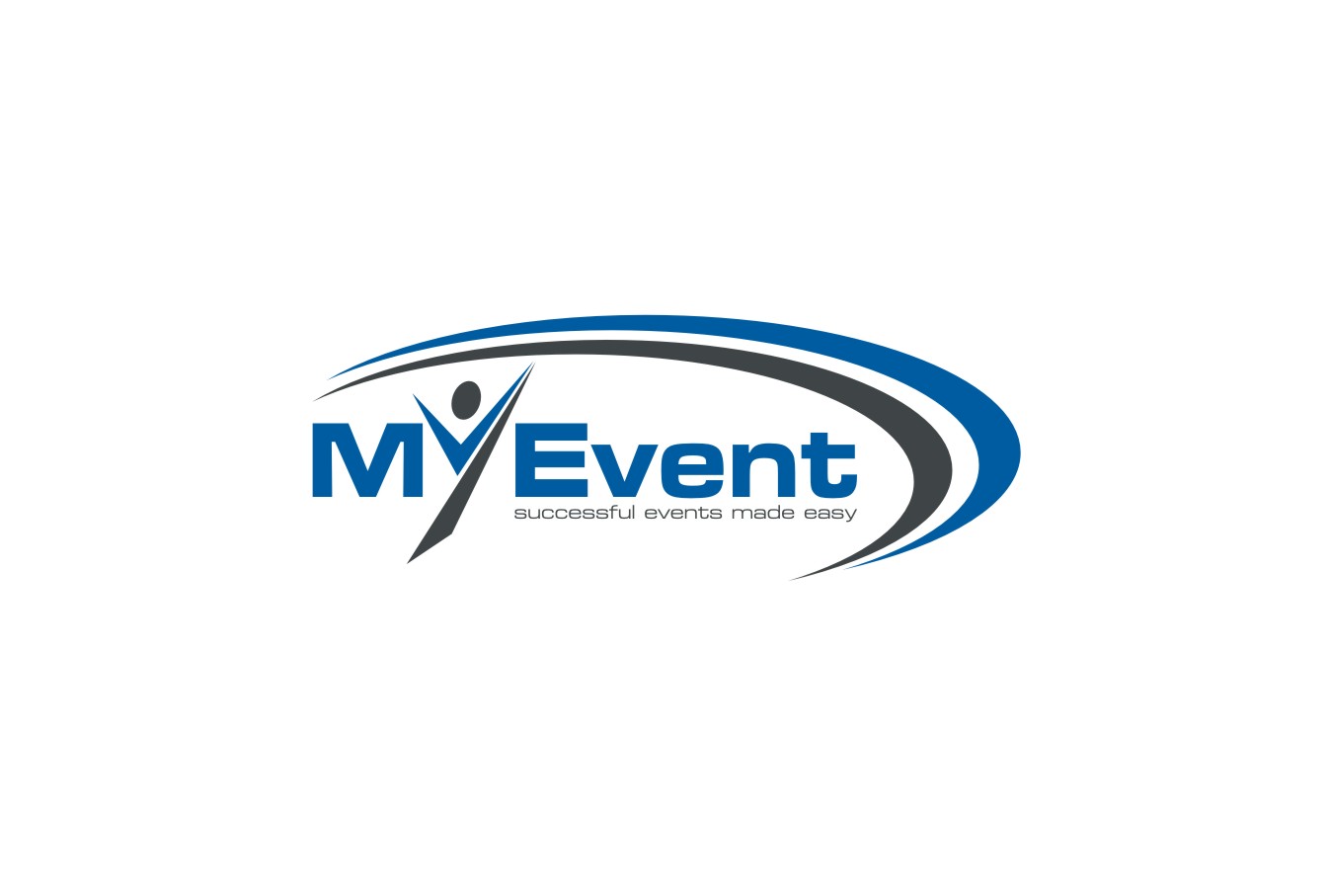 Logo Design by lrbalaji for Eric Aubertin | Design #1683145