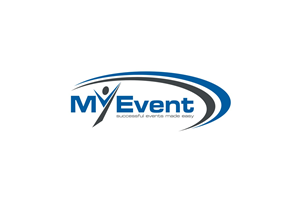 Logo Design by lrbalaji for Eric Aubertin | Design: #1683145