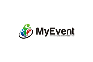 Logo Design by lrbalaji for Eric Aubertin | Design: #1683897
