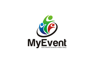Logo Design by lrbalaji for Eric Aubertin | Design: #1683903