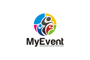 Logo Design by lrbalaji for Eric Aubertin | Design: #1683923
