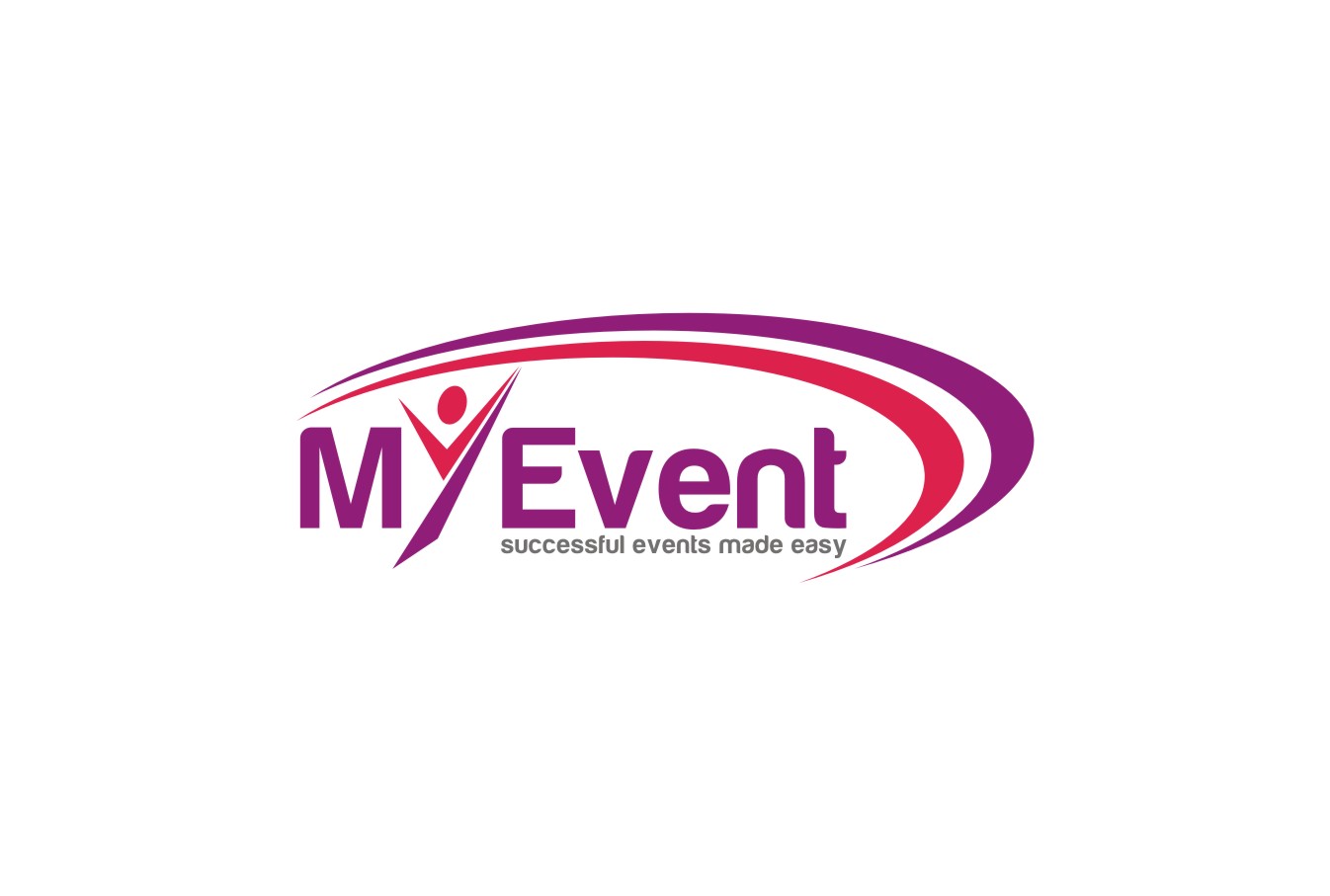 Logo Design by lrbalaji for Eric Aubertin | Design #1683924