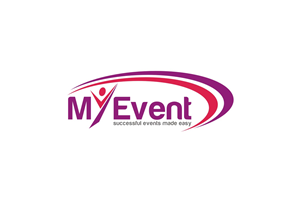Logo Design by lrbalaji for Eric Aubertin | Design: #1683924