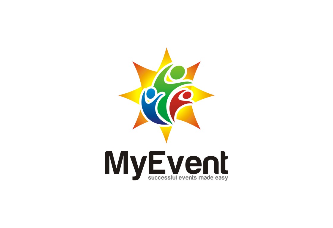 Logo Design by lrbalaji for Eric Aubertin | Design #1689735